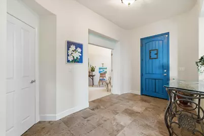 1306 Souza Drive, El Dorado Hills, CA 95762 - Photo 10