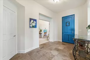 1306 Souza Dr, El Dorado Hills, CA 95762 - Photo 10
