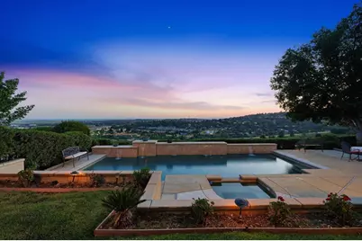 1306 Souza Drive, El Dorado Hills, CA 95762 - Photo 54