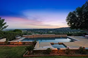 1306 Souza Dr, El Dorado Hills, CA 95762 - Photo 54