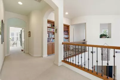 1306 Souza Drive, El Dorado Hills, CA 95762 - Photo 30