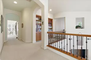 1306 Souza Dr, El Dorado Hills, CA 95762 - Photo 30