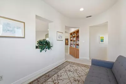1306 Souza Drive, El Dorado Hills, CA 95762 - Photo 48
