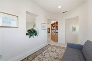 1306 Souza Dr, El Dorado Hills, CA 95762 - Photo 48