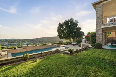 1306 Souza Drive, El Dorado Hills, CA 95762 - Photo 2