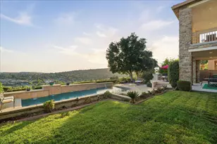 1306 Souza Dr, El Dorado Hills, CA 95762 - Photo 2