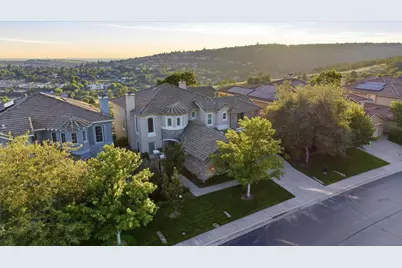 1306 Souza Drive, El Dorado Hills, CA 95762 - Photo 66
