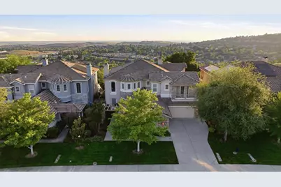 1306 Souza Drive, El Dorado Hills, CA 95762 - Photo 4