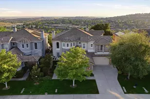 1306 Souza Dr, El Dorado Hills, CA 95762 - Photo 4