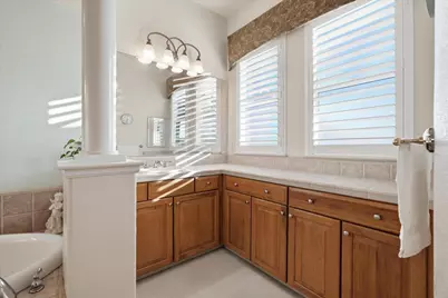 1306 Souza Drive, El Dorado Hills, CA 95762 - Photo 42