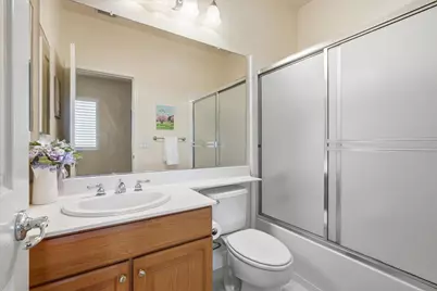 1306 Souza Drive, El Dorado Hills, CA 95762 - Photo 28