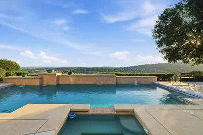 1306 Souza Drive, El Dorado Hills, CA 95762 - Photo 58