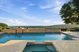 1306 Souza Dr, El Dorado Hills, CA 95762 - Photo 58