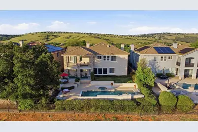 1306 Souza Drive, El Dorado Hills, CA 95762 - Photo 68