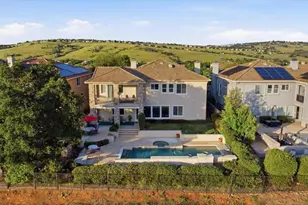 1306 Souza Dr, El Dorado Hills, CA 95762 - Photo 68