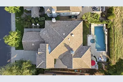 1306 Souza Drive, El Dorado Hills, CA 95762 - Photo 72