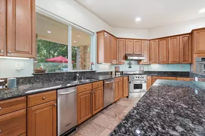 1306 Souza Drive, El Dorado Hills, CA 95762 - Photo 22