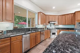1306 Souza Dr, El Dorado Hills, CA 95762 - Photo 22