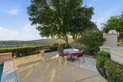 1306 Souza Drive, El Dorado Hills, CA 95762 - Photo 60