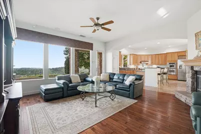 1306 Souza Drive, El Dorado Hills, CA 95762 - Photo 18