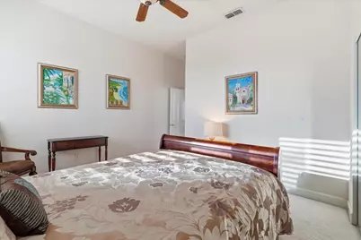 1306 Souza Drive, El Dorado Hills, CA 95762 - Photo 32