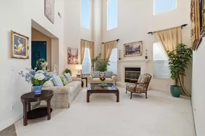 1306 Souza Drive, El Dorado Hills, CA 95762 - Photo 12