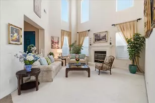 1306 Souza Dr, El Dorado Hills, CA 95762 - Photo 12