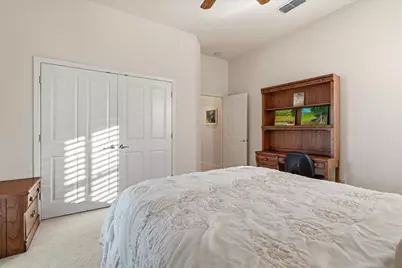 1306 Souza Drive, El Dorado Hills, CA 95762 - Photo 50