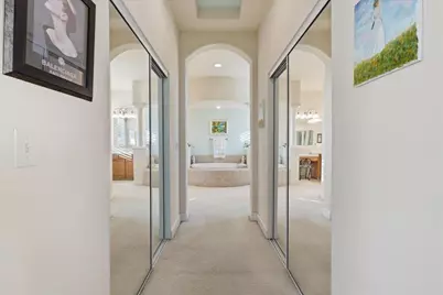 1306 Souza Drive, El Dorado Hills, CA 95762 - Photo 40