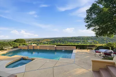1306 Souza Drive, El Dorado Hills, CA 95762 - Photo 1
