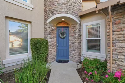 1306 Souza Drive, El Dorado Hills, CA 95762 - Photo 8