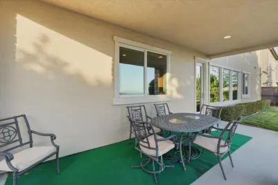 1306 Souza Drive, El Dorado Hills, CA 95762 - Photo 62