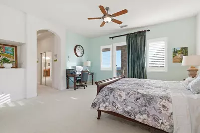 1306 Souza Drive, El Dorado Hills, CA 95762 - Photo 36