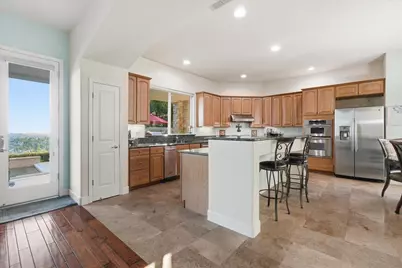 1306 Souza Drive, El Dorado Hills, CA 95762 - Photo 20