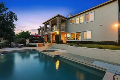 1306 Souza Drive, El Dorado Hills, CA 95762 - Photo 56