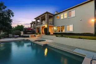 1306 Souza Dr, El Dorado Hills, CA 95762 - Photo 56