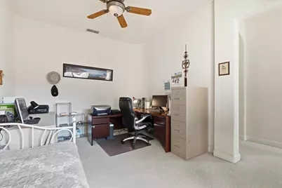 1306 Souza Drive, El Dorado Hills, CA 95762 - Photo 38