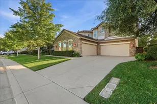 1306 Souza Dr, El Dorado Hills, CA 95762 - Photo 64