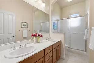1306 Souza Dr, El Dorado Hills, CA 95762 - Photo 52