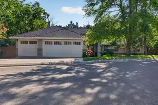 682 Platt Cir, El Dorado Hills, CA 95762 - Photo 1