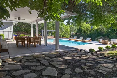 682 Platt Circle, El Dorado Hills, CA 95762 - Photo 32
