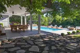 682 Platt Cir, El Dorado Hills, CA 95762 - Photo 32