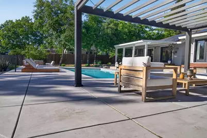 682 Platt Circle, El Dorado Hills, CA 95762 - Photo 34