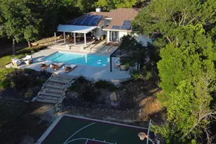 682 Platt Cir, El Dorado Hills, CA 95762 - Photo 38