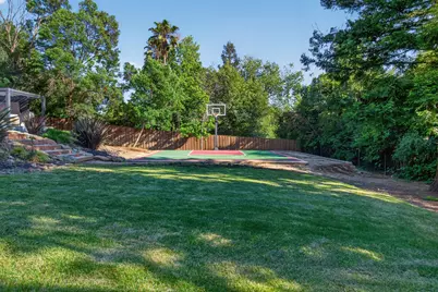 682 Platt Circle, El Dorado Hills, CA 95762 - Photo 36