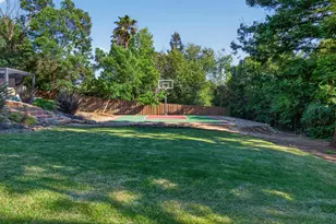 682 Platt Cir, El Dorado Hills, CA 95762 - Photo 36