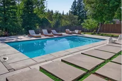682 Platt Circle, El Dorado Hills, CA 95762 - Photo 30