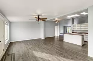 3814 Lakeview Dr, Ione, CA 95640 - Photo 16