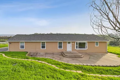 3814 Lakeview Drive, Ione, CA 95640 - Photo 46