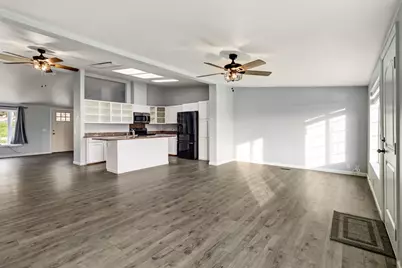3814 Lakeview Drive, Ione, CA 95640 - Photo 8